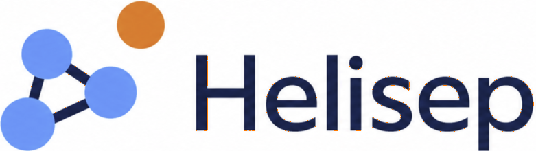 Helisep