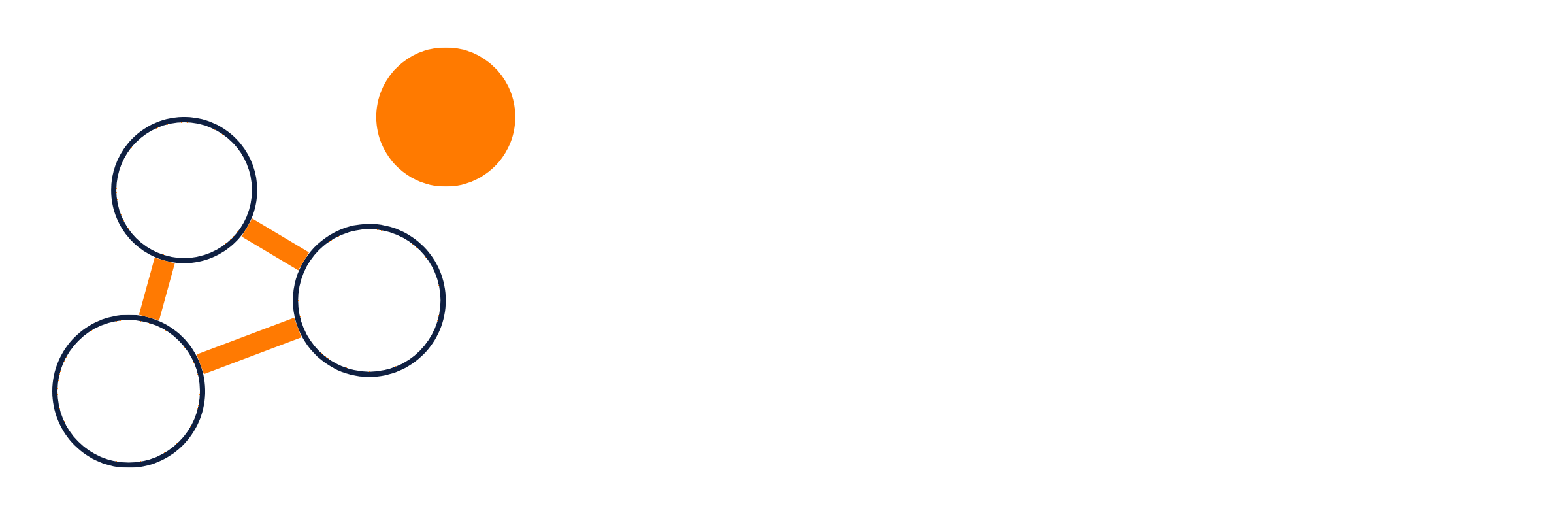 Helisep